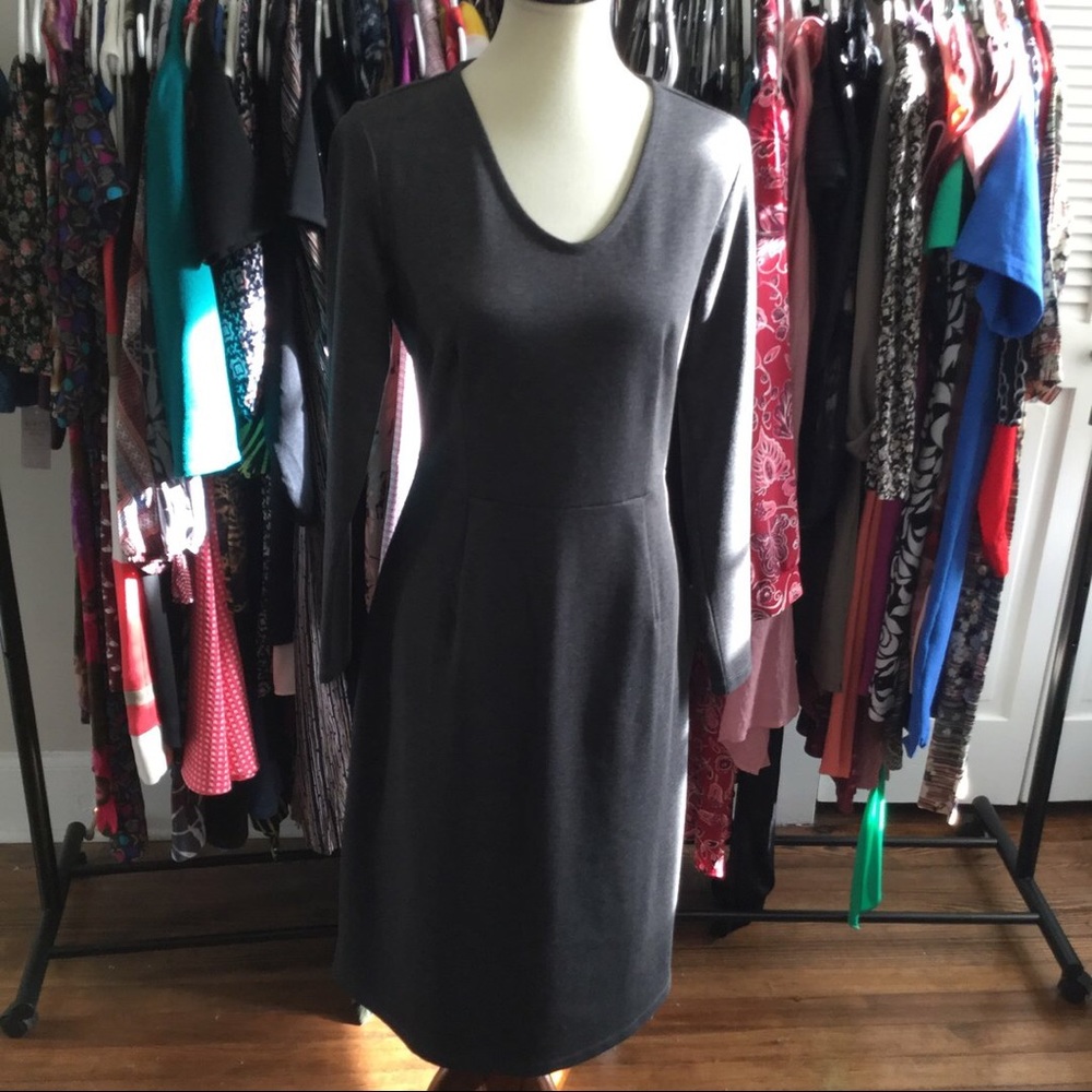 Liz Claiborne Dress